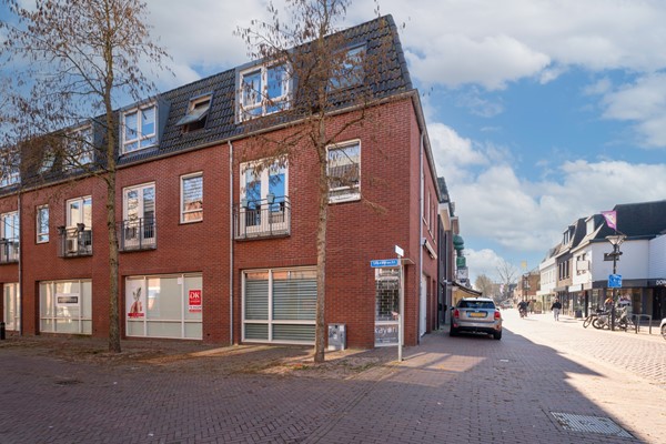 Medium property photo - Stadsgracht 37, 6901 HE Zevenaar